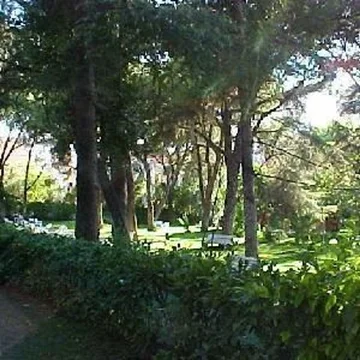 Piso en calle Herreros de Tejada, 5 - Foto 2