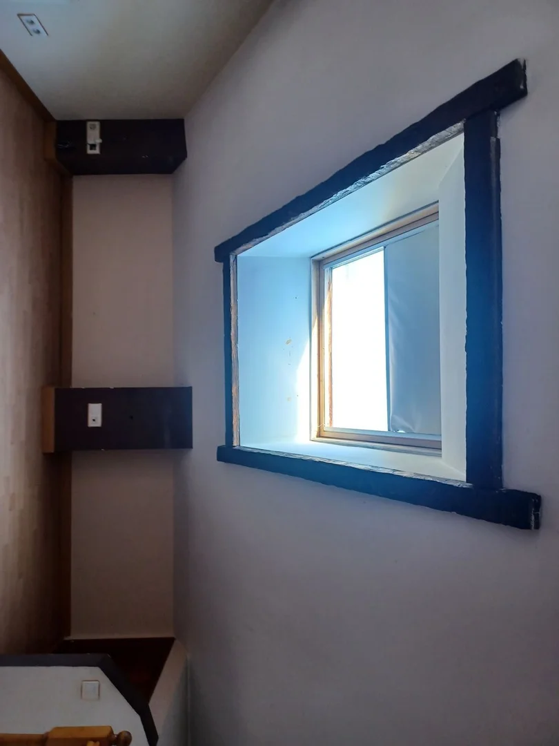 Dúplex en plaza de la Emperatriz, 14 -16 - Foto 18