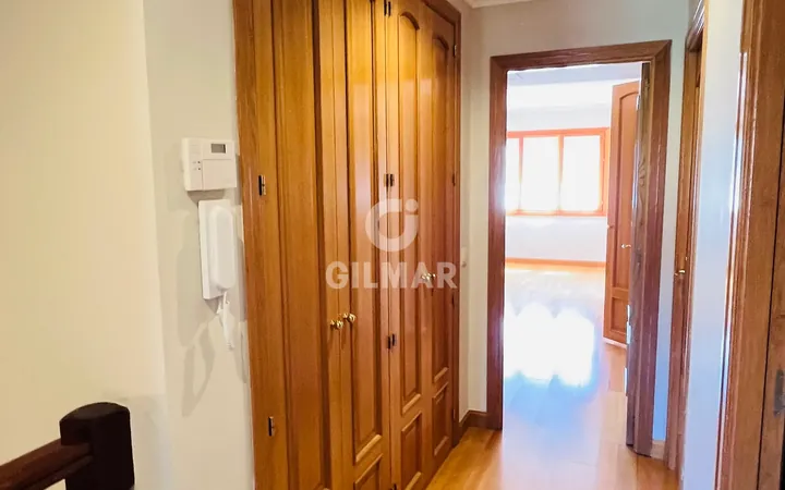 Chalet Independiente en Las Rozas, Madrid - Foto 23
