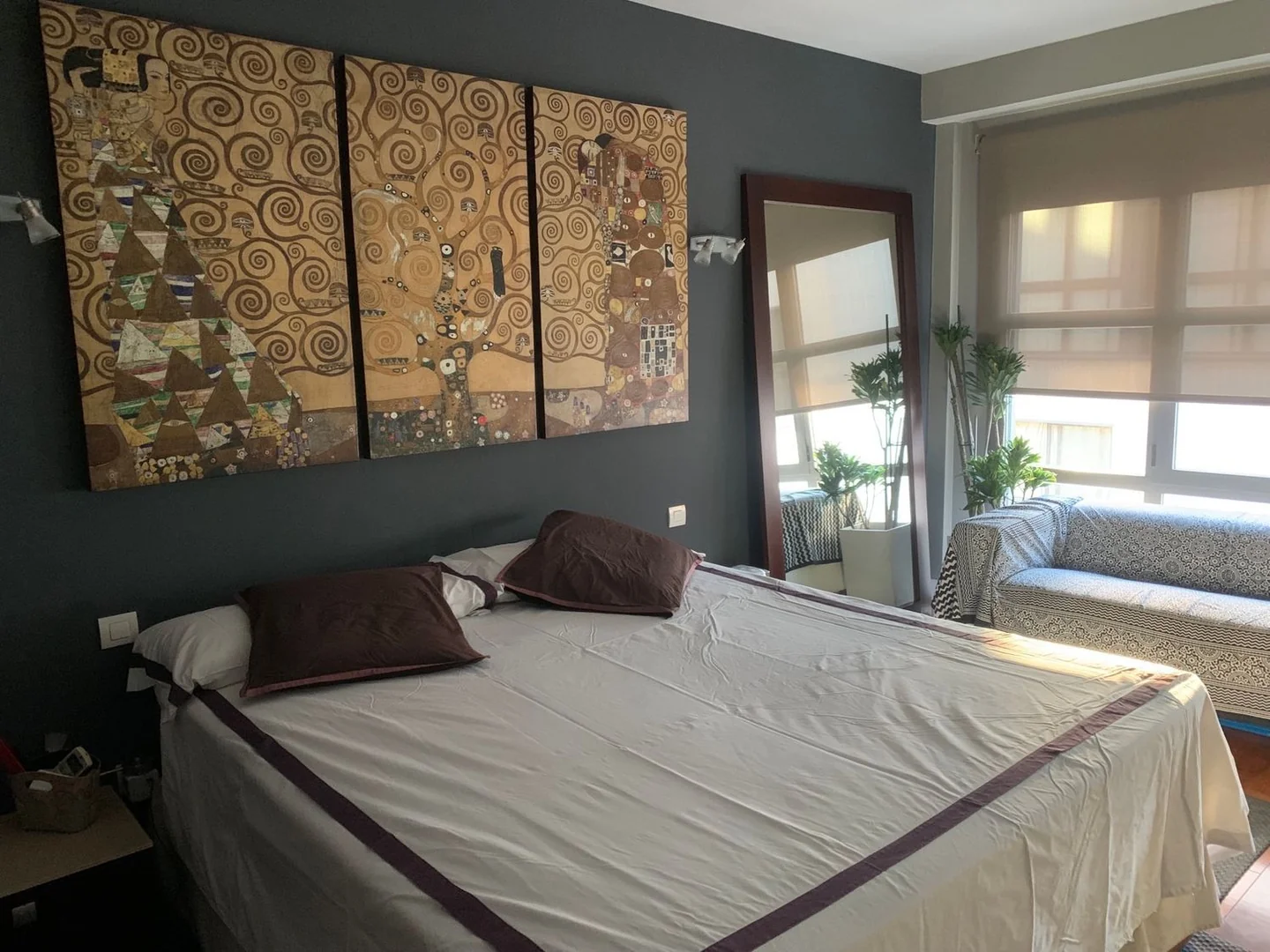 Loft en Calle de Albadalejo, 4, Simancas - Foto 10