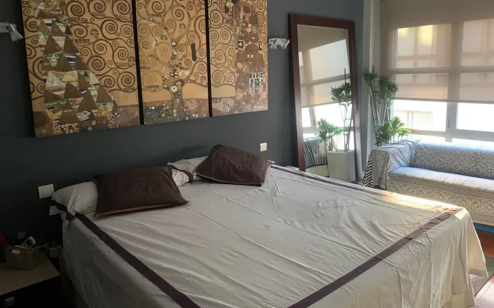 Loft en Calle de Albadalejo, 4, Simancas - Foto 10