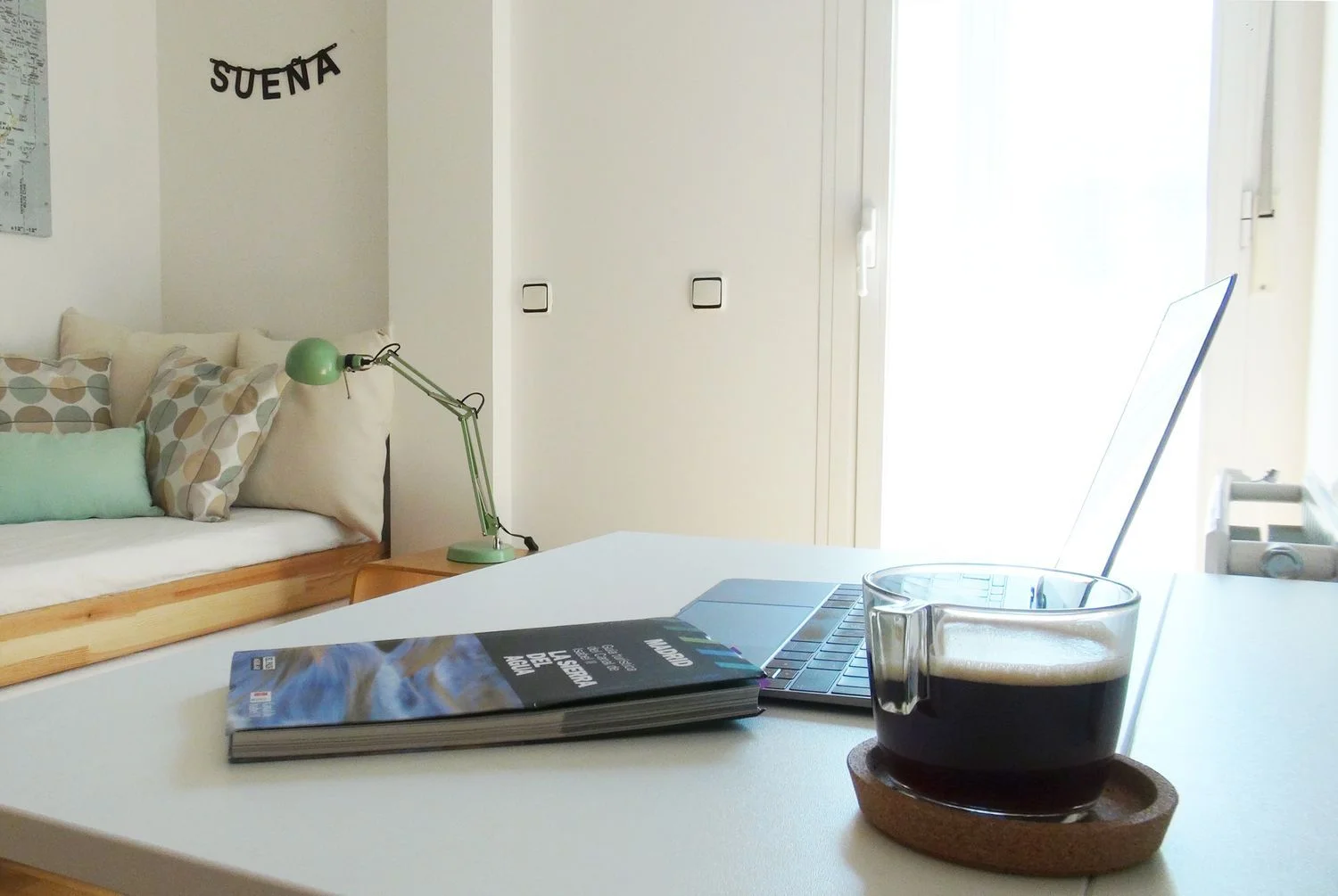 Piso en Barrio Legazpi - Foto 25