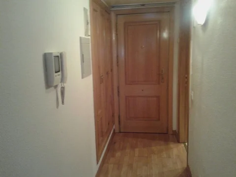 Estudio en calle de Sor Ángela de la Cruz, 43 - Foto 2