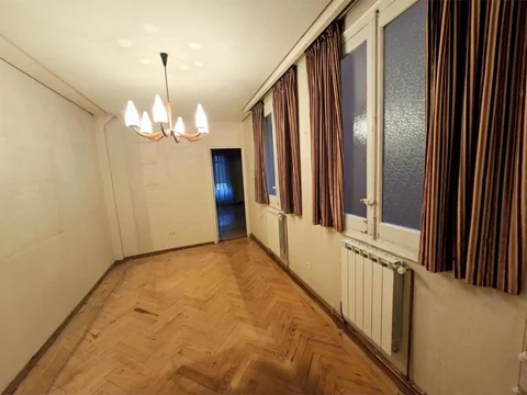 Piso en  Calle de Ayala 7 - Foto 4