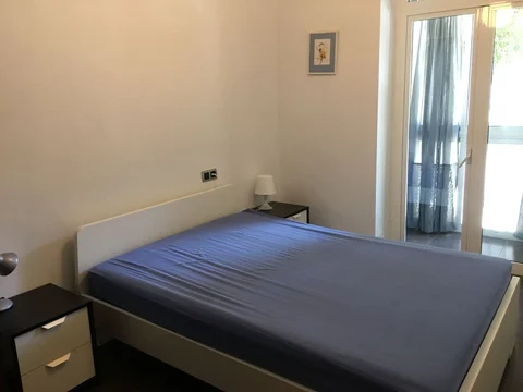 Piso en avenida Príes, 11 - Foto 10