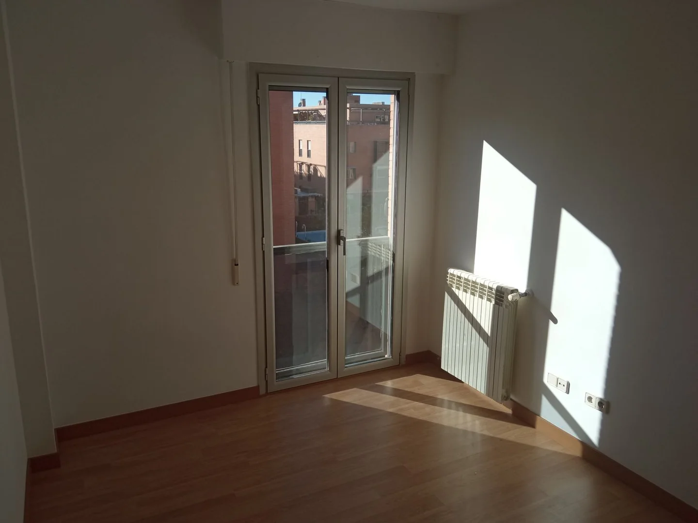 Piso en Calle del Monasterio de las Batuecas, 21, Montecarmelo - Foto 32