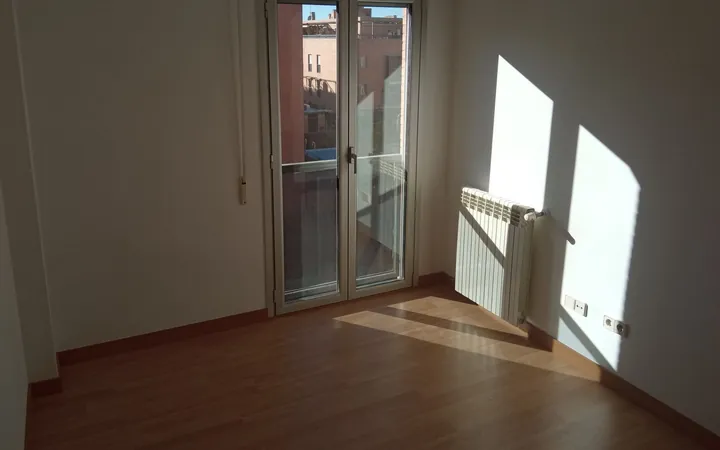 Piso en Calle del Monasterio de las Batuecas, 21, Montecarmelo - Foto 32