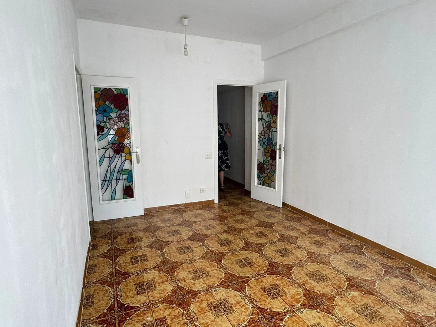 Piso en Calle de Nàpols, 31, El Parc i la Llacuna del Poblenou - Foto 8