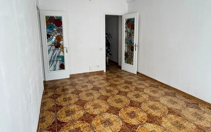 Piso en Calle de Nàpols, 31, El Parc i la Llacuna del Poblenou - Foto 8