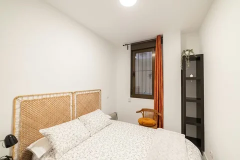Piso en Calle Velázquez, 37, Recoletos, Madrid - Foto 2