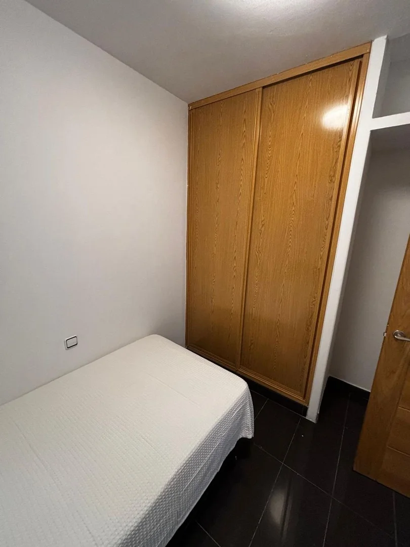 Piso en calle de Ibiza, 13 - Foto 13