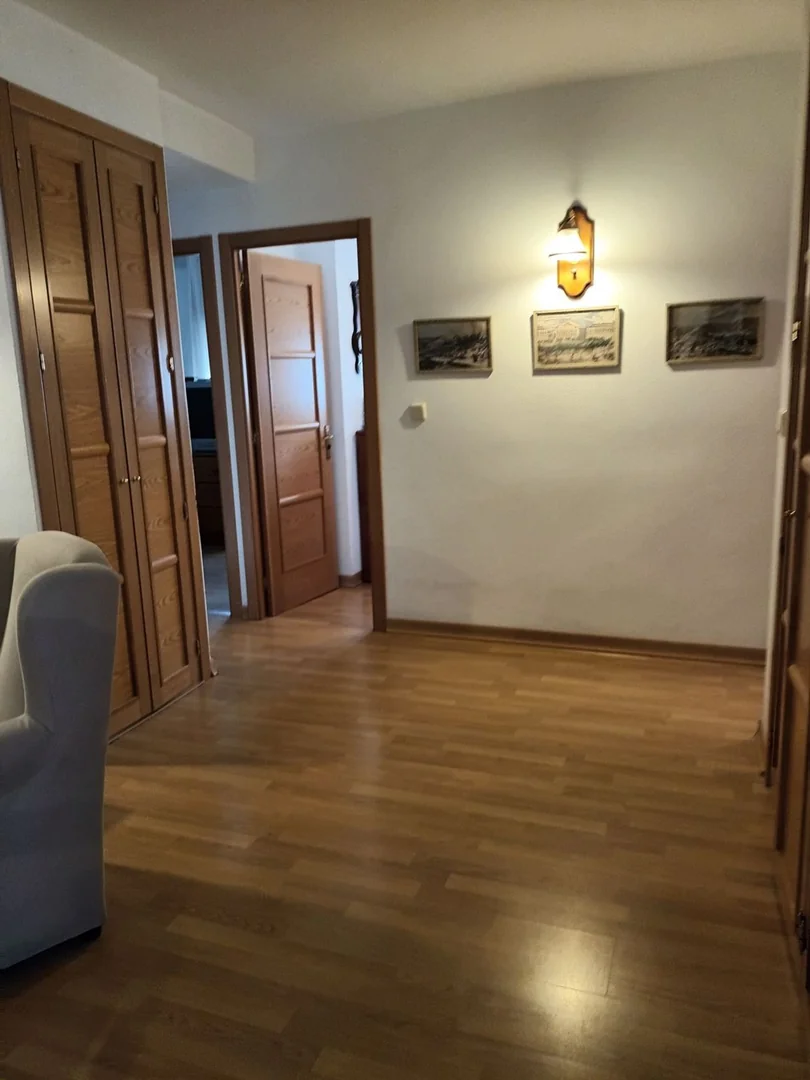 Piso en Águilas, Águilas - Foto 3