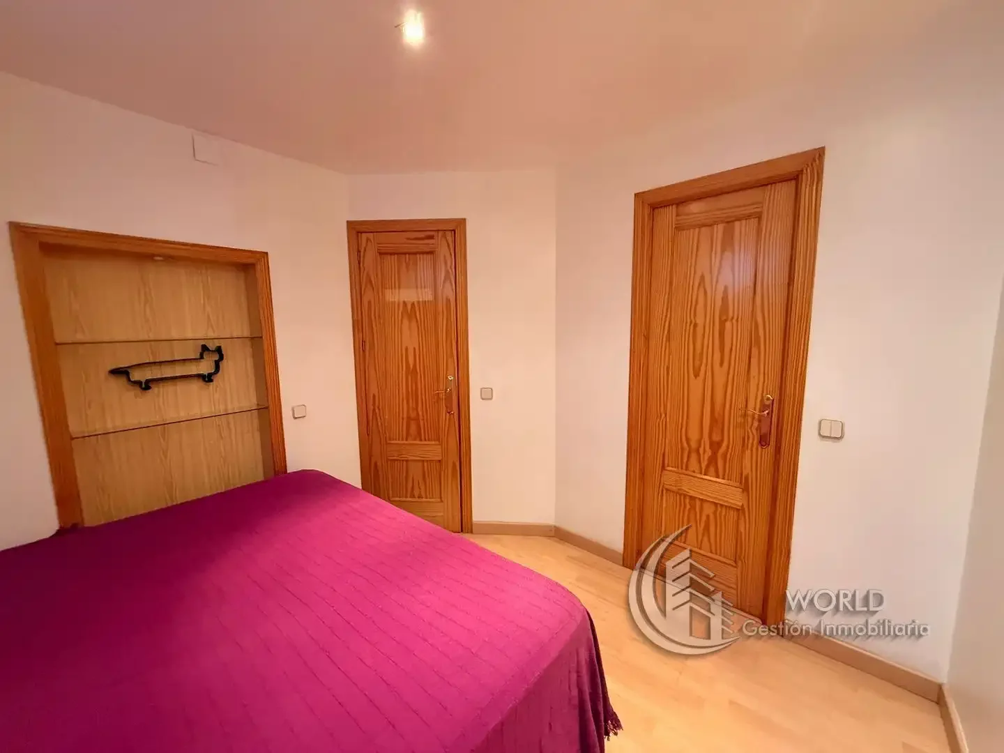 Apartamento en  Calle de Almadén - Foto 11