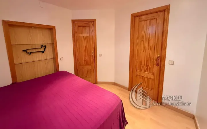 Apartamento en  Calle de Almadén - Foto 11