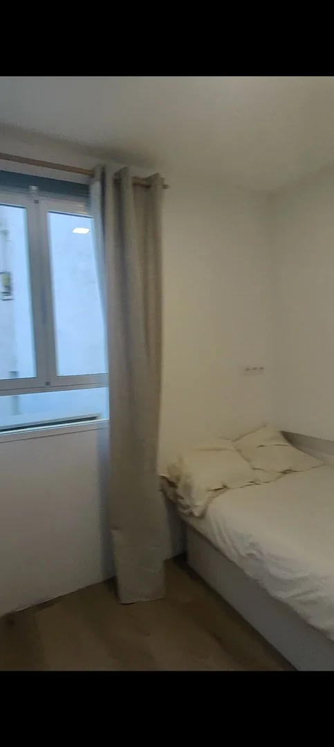 Piso en calle de Rafael Juan y Seva, 5 - Foto 4