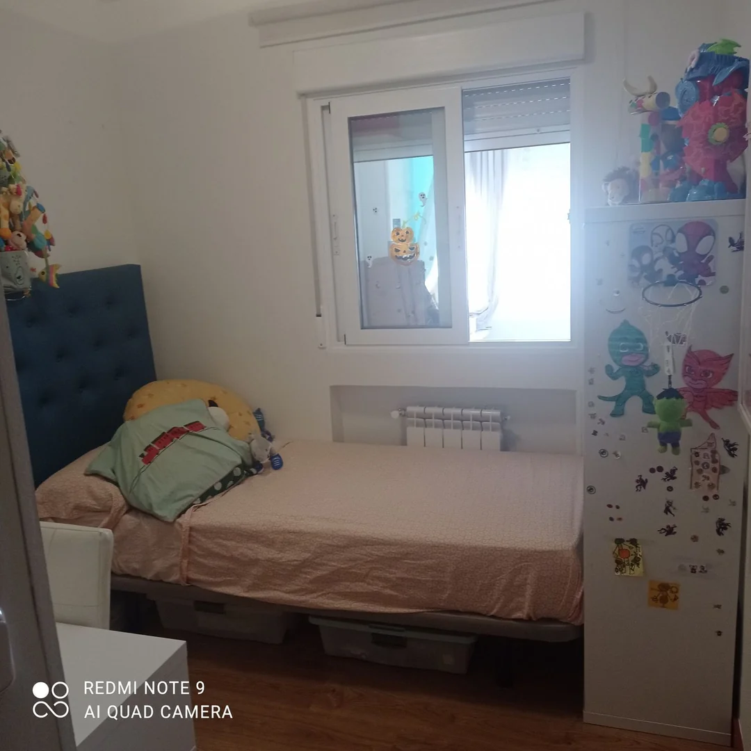 Piso en Buena Vista, Buena Vista - Foto 15