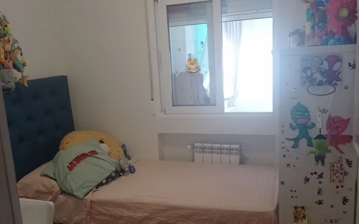 Piso en Buena Vista, Buena Vista - Foto 15