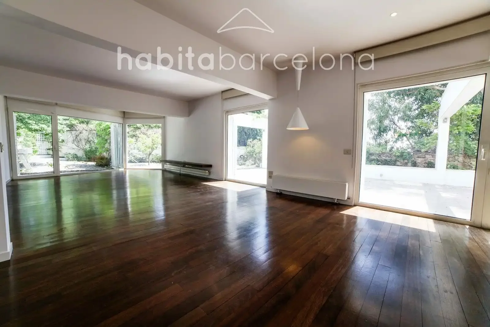 Chalet en  Carrer de Palafolls - Foto 4