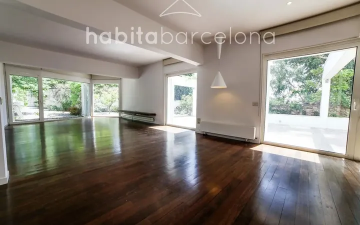 Chalet en  Carrer de Palafolls - Foto 4