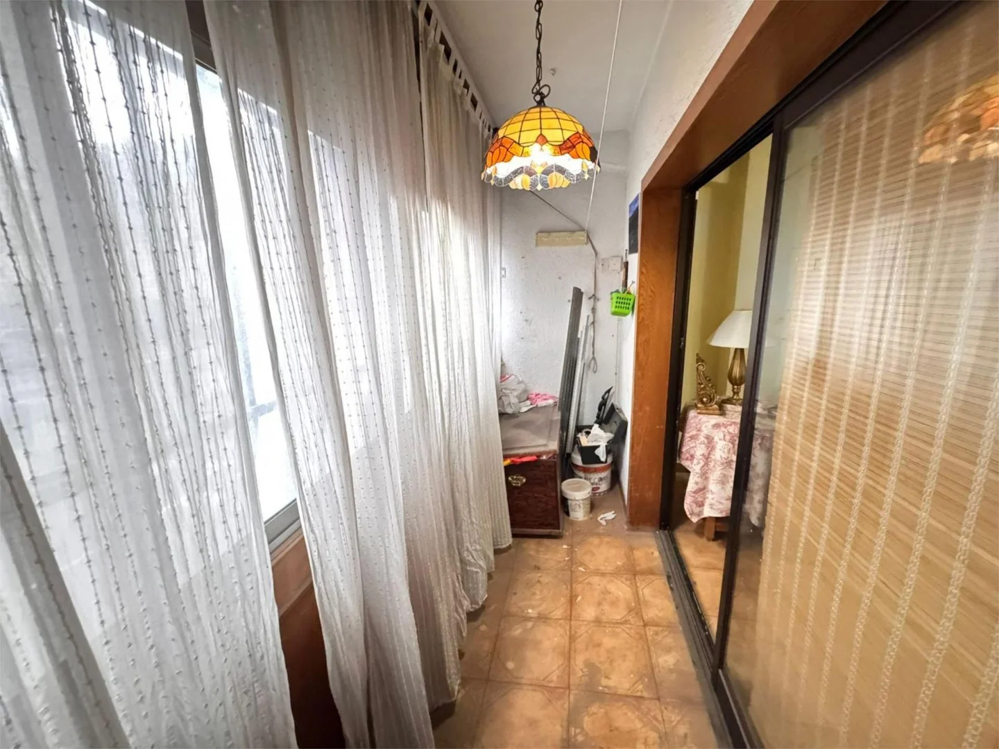 Piso en  Calle de Argüeso 18 - Foto 5