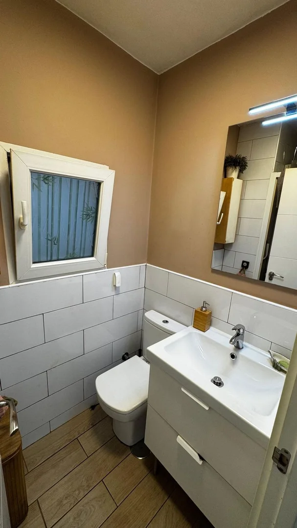 Ático en Barrio Lista - Foto 14