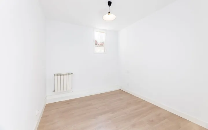 Piso en Calle de la Paloma, 9, Palacio - Foto 10