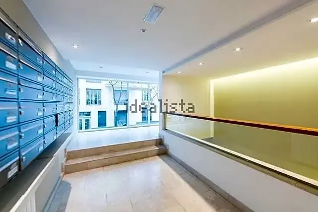 Piso en  De López De Hoyos - Foto 25