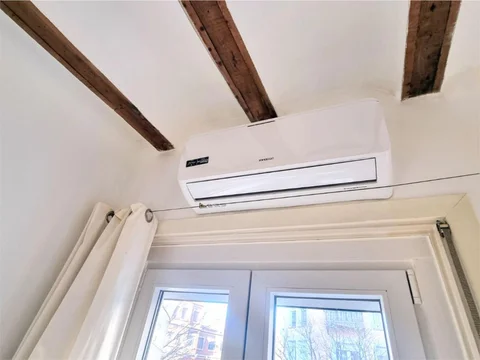 Piso en  Paseo de las Acacias 9 - Foto 5