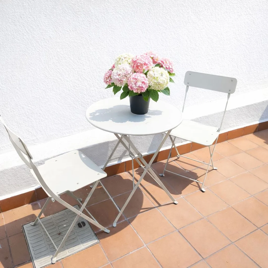 Piso en calle de Juan Tornero, 14 - Foto 12