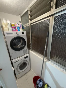 Piso en camino de la Verneda, 4 - Foto 8