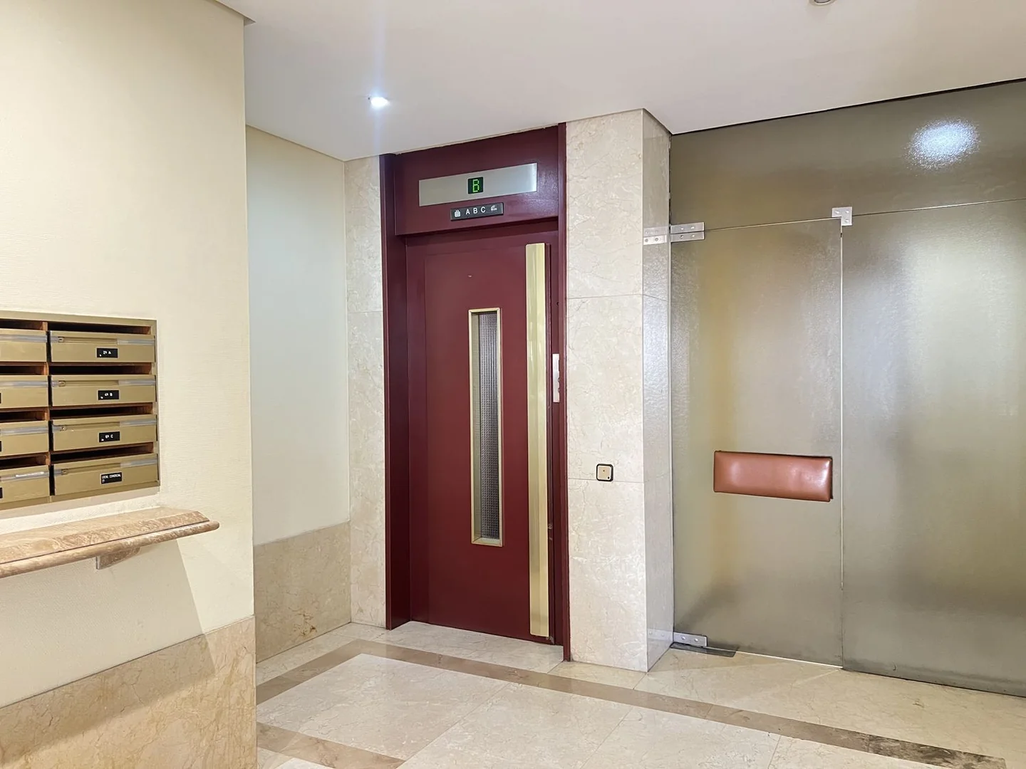 Piso en Calle de Potosí, Madrid, 10, Bernabéu-Hispanoamérica - Foto 26
