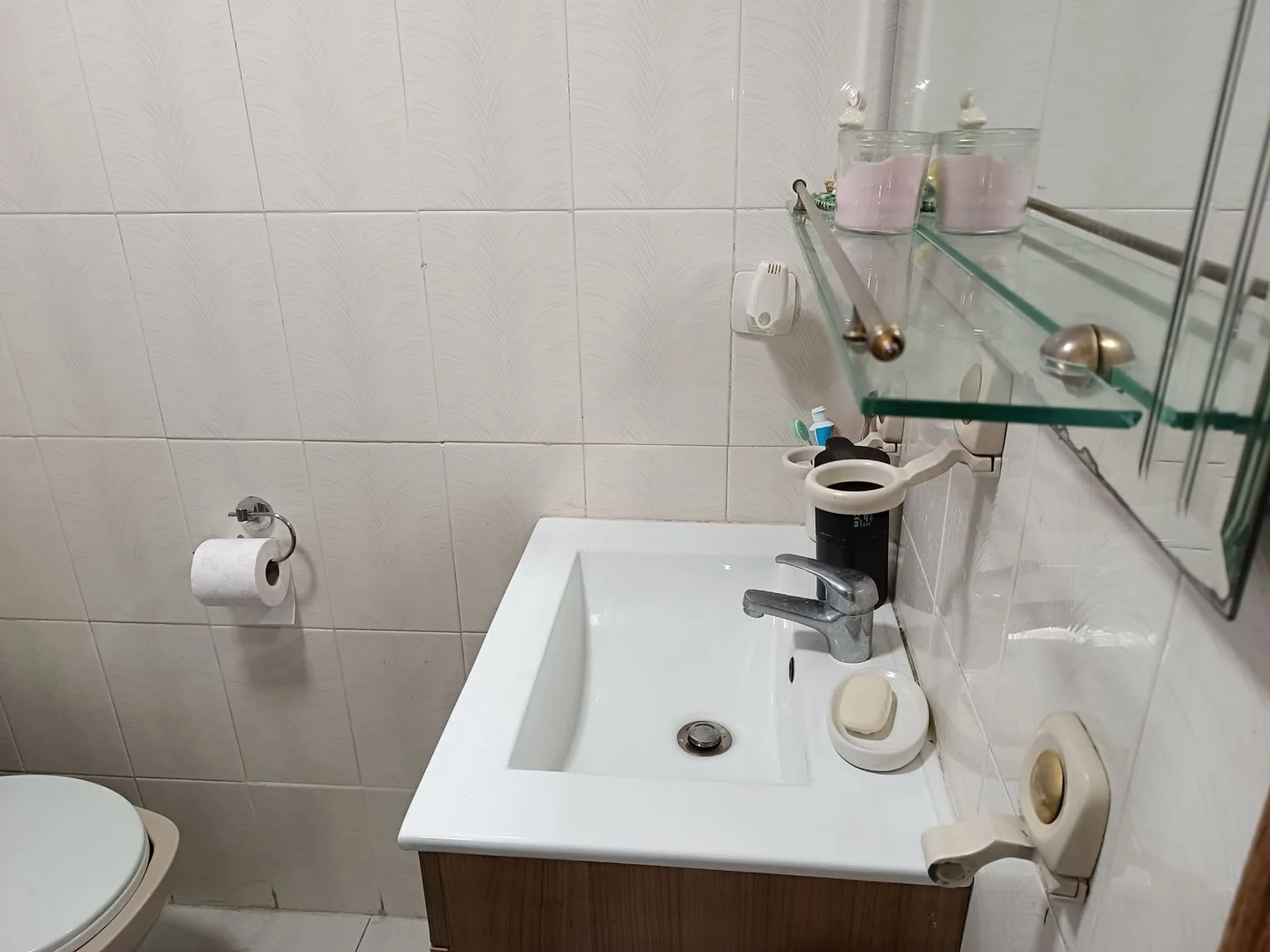 Piso en calle de Salas Barbadillo, 66 - Foto 6