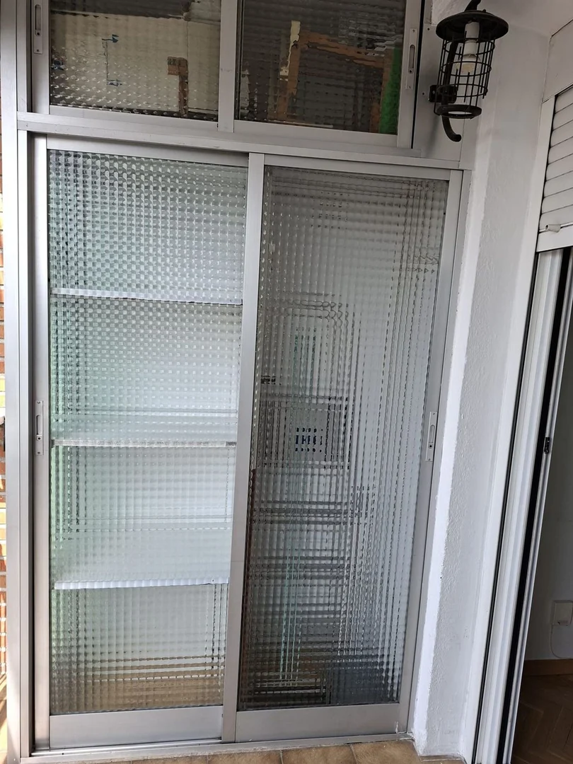 Piso en Barrio Peñagrande - Foto 20