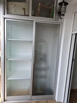 Piso en Barrio Peñagrande - Foto 20