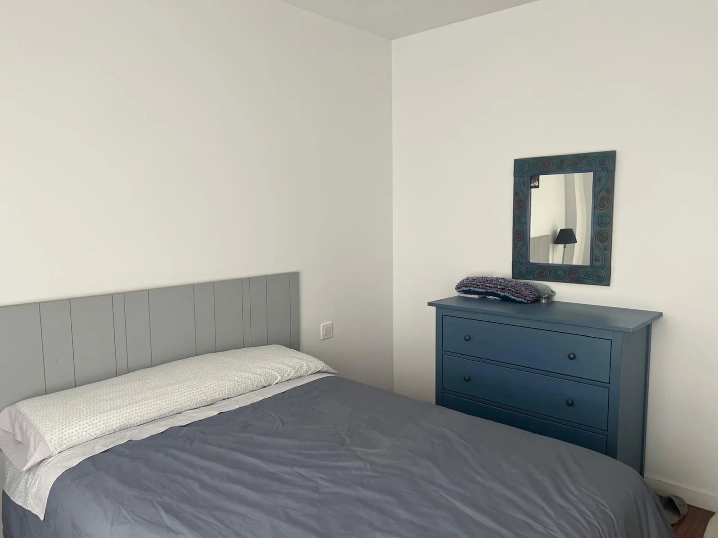 Piso en calle bahía de málaga, 14 - Foto 13