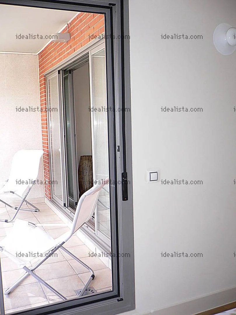 Piso en calle Nereida, 12 - Foto 10