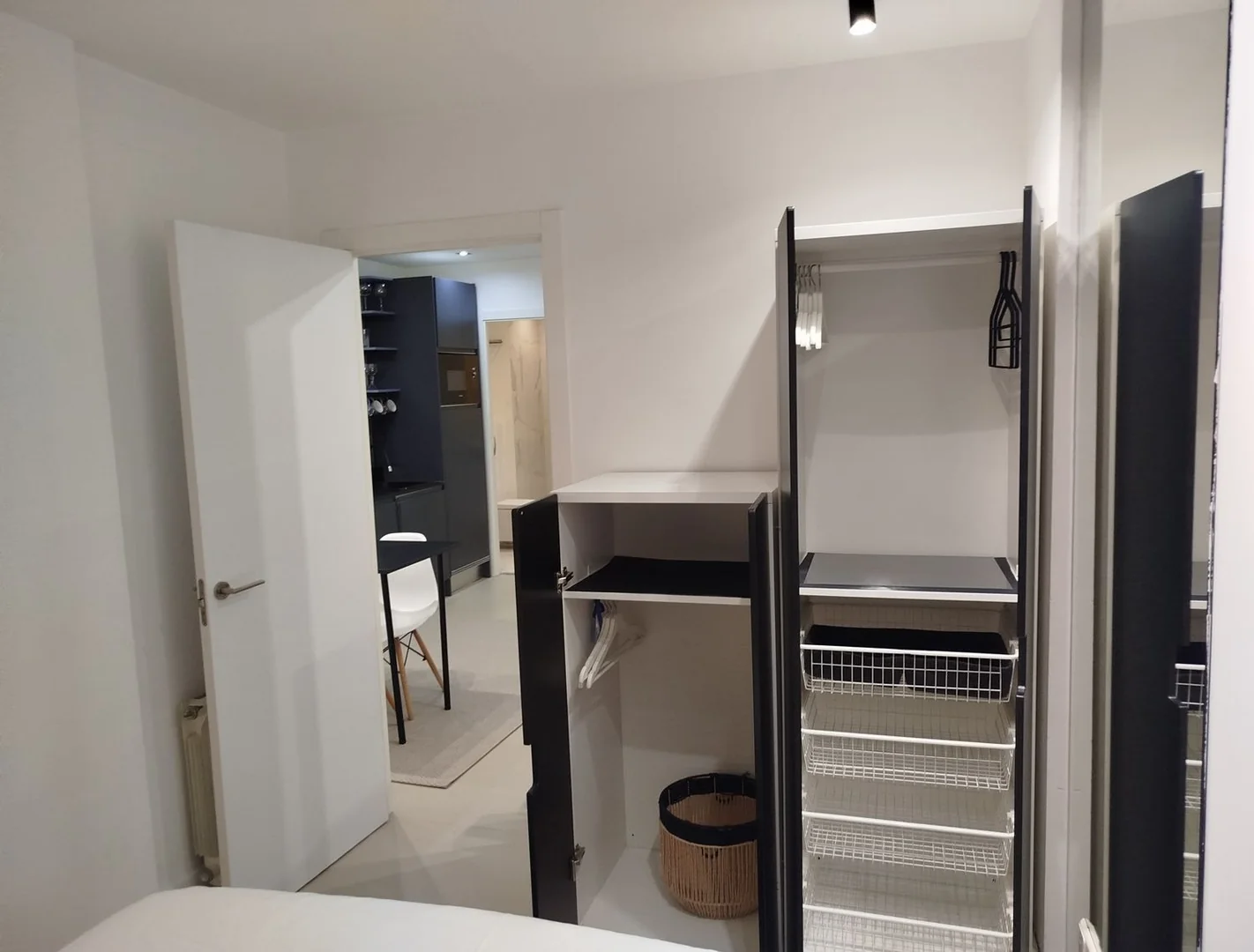 Piso en Calle de Embajadores, 66, Lavapiés-Embajadores - Foto 20