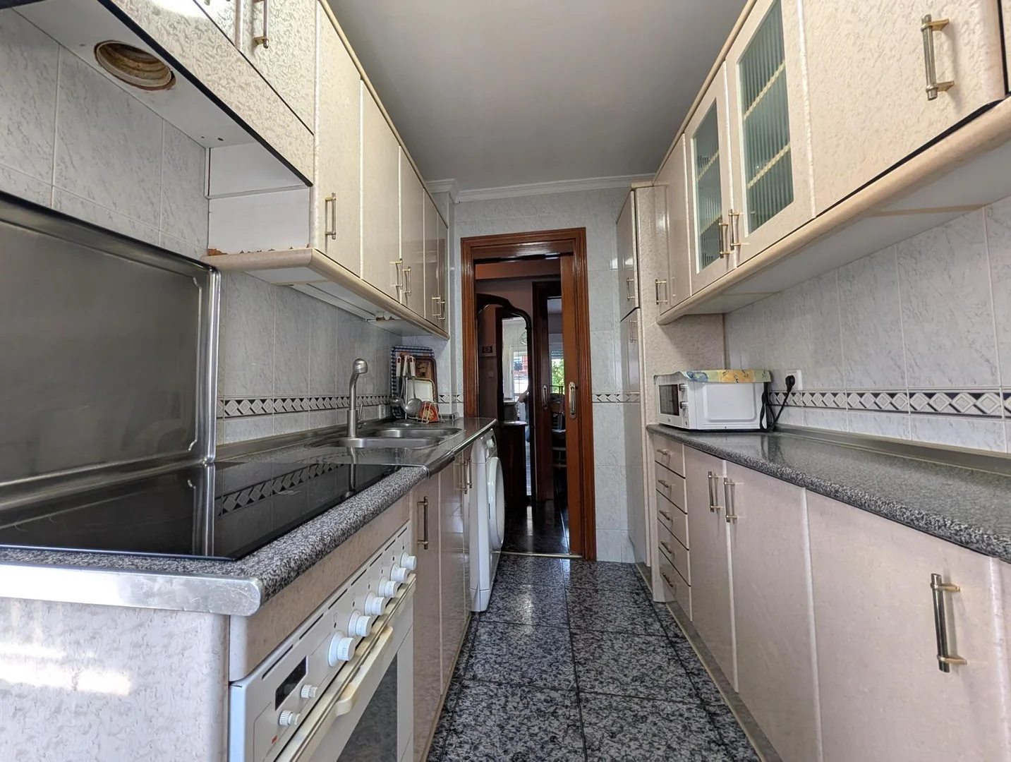 Piso en Avenida de San Luis, 20, Pinar del Rey - Foto 17