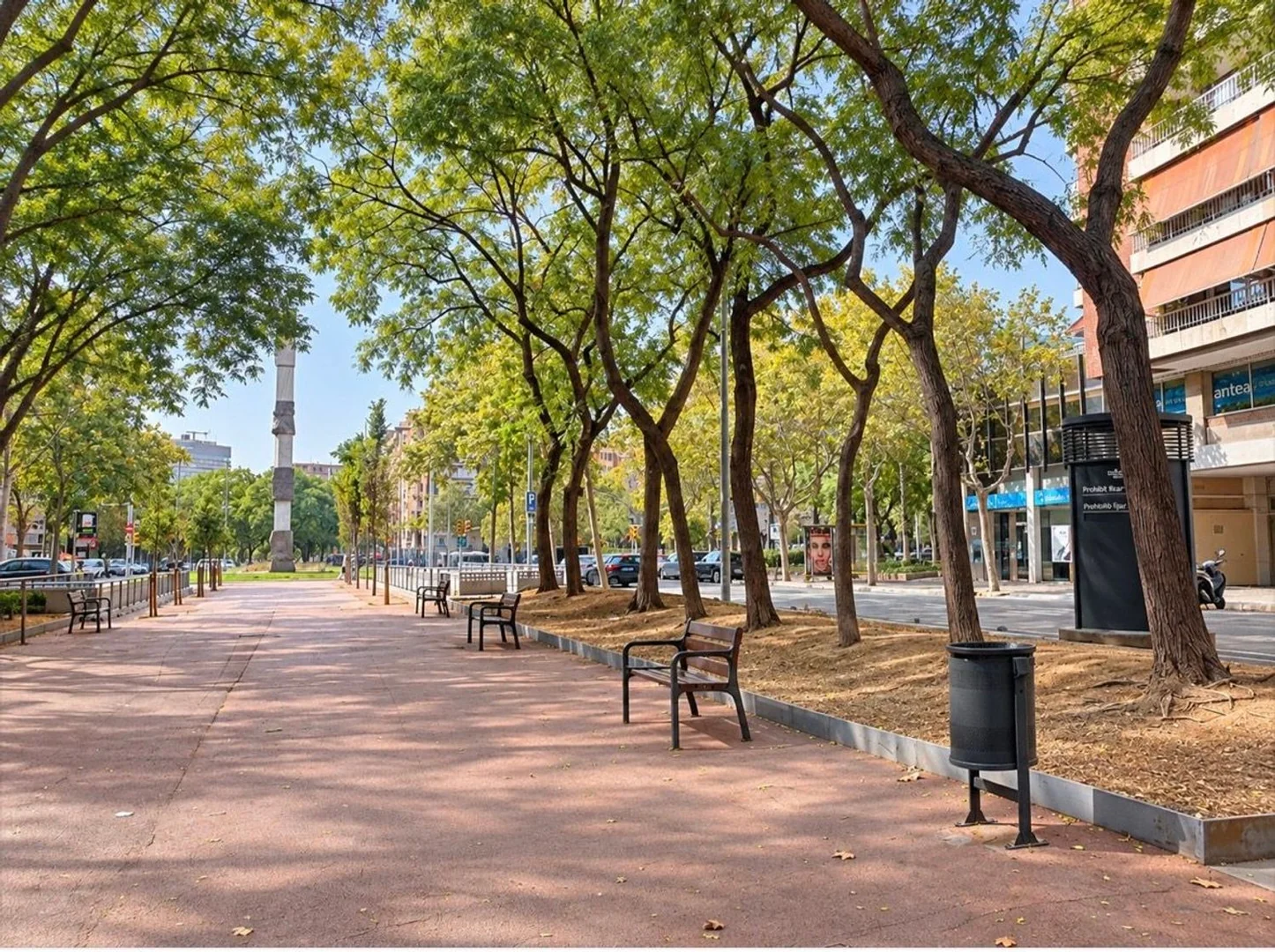 Piso en La Nova Esquerra de l'Eixample, La Nova Esquerra de l'Eixample - Foto 31