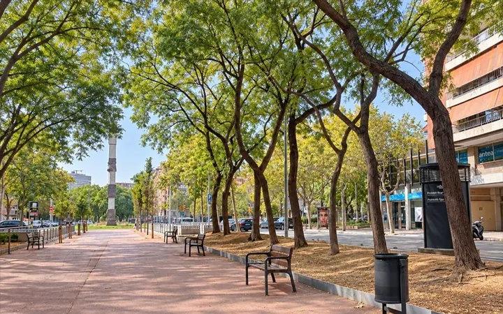 Piso en La Nova Esquerra de l'Eixample, La Nova Esquerra de l'Eixample - Foto 31