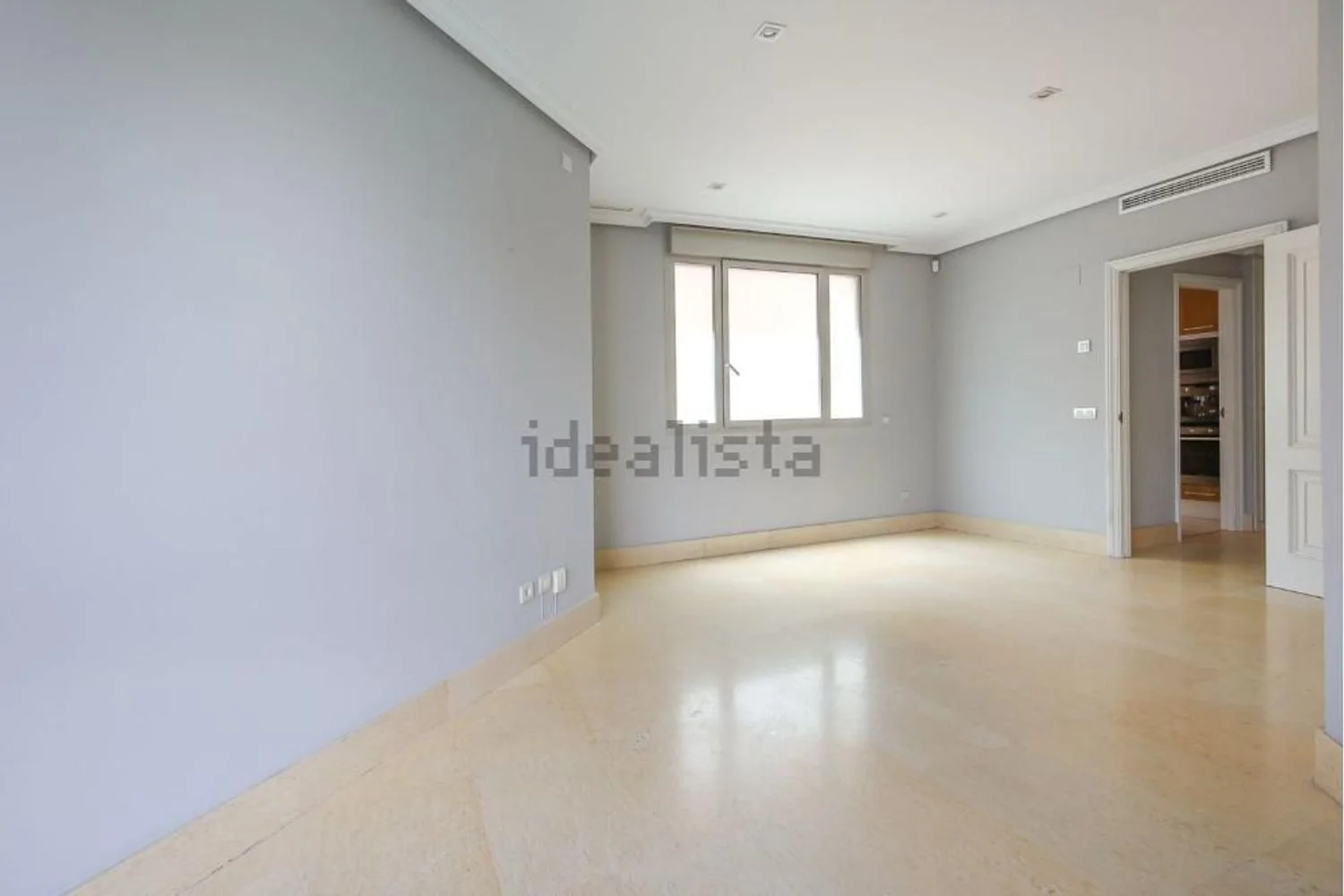 Piso en Calle de Embajadores, 183, Legazpi - Foto 14
