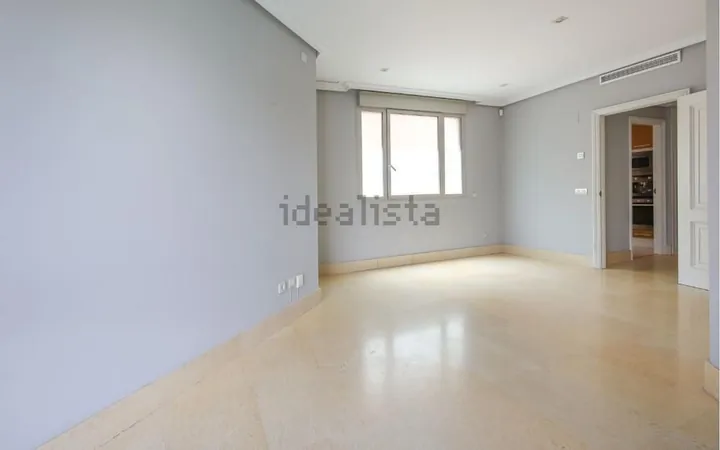 Piso en Calle de Embajadores, 183, Legazpi - Foto 14