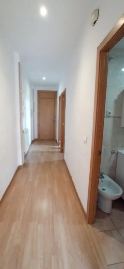 Piso en Avenida de la Albufera, 19, Numancia - Foto 18