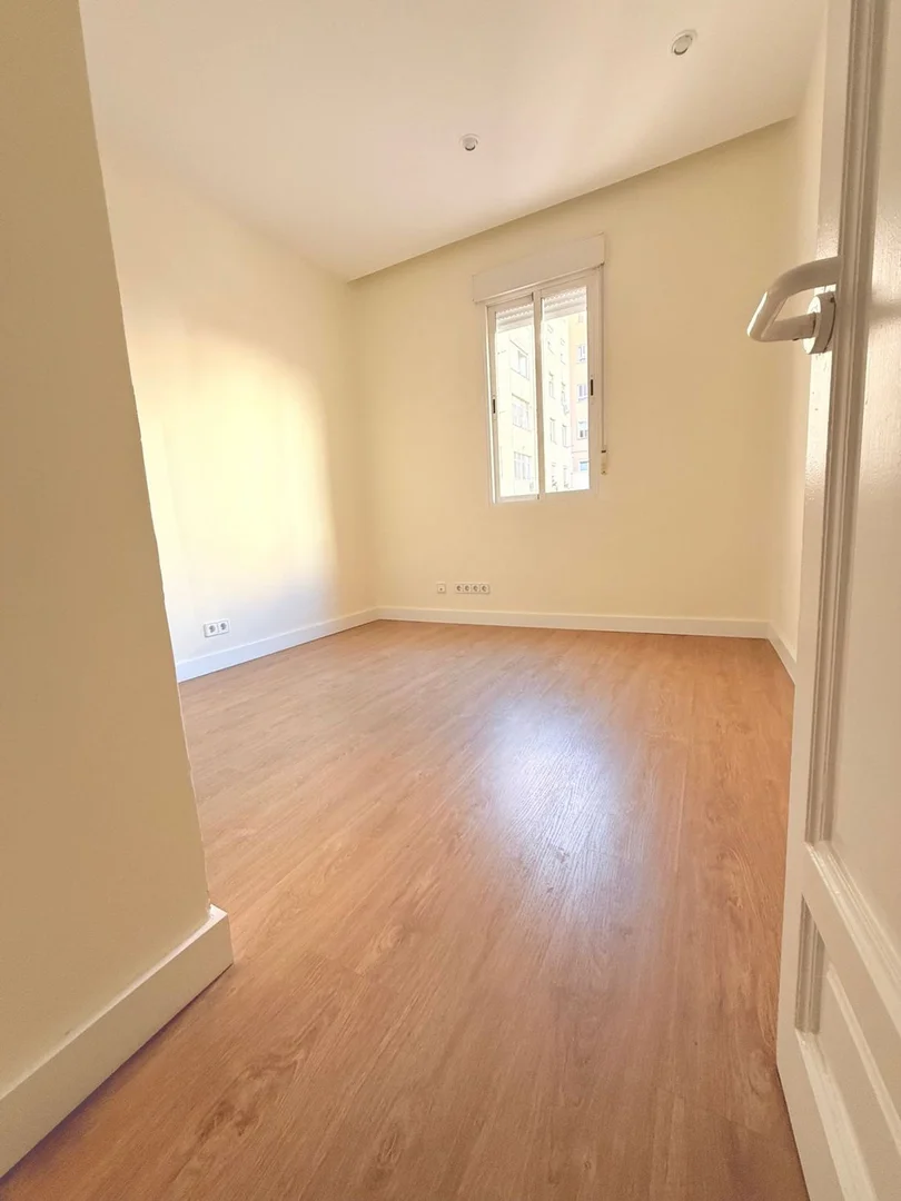 Piso en calle de Modesto Lafuente, 5 - Foto 42