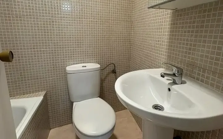 Estudio en  Calle de Embajadores 32 - Foto 6