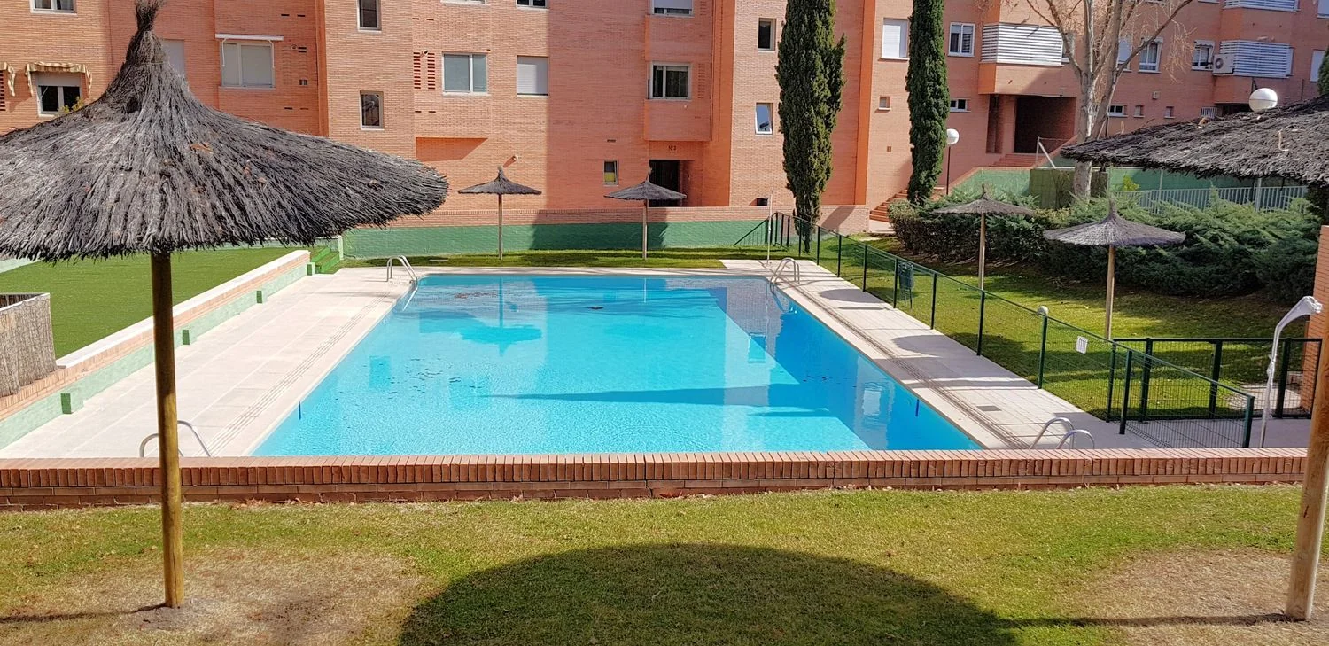 Piso en Calle de José Rizal, 47, Conde Orgaz-Piovera - Foto 44