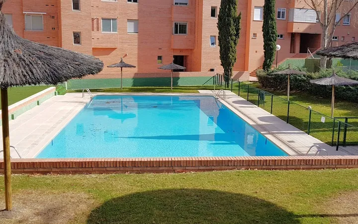 Piso en Calle de José Rizal, 47, Conde Orgaz-Piovera - Foto 44