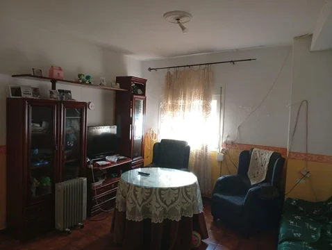 Chalet adosado en Plaza Abajo, 9 - Foto 1