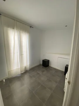 Piso en calle de Monteleón, 48 - Foto 1