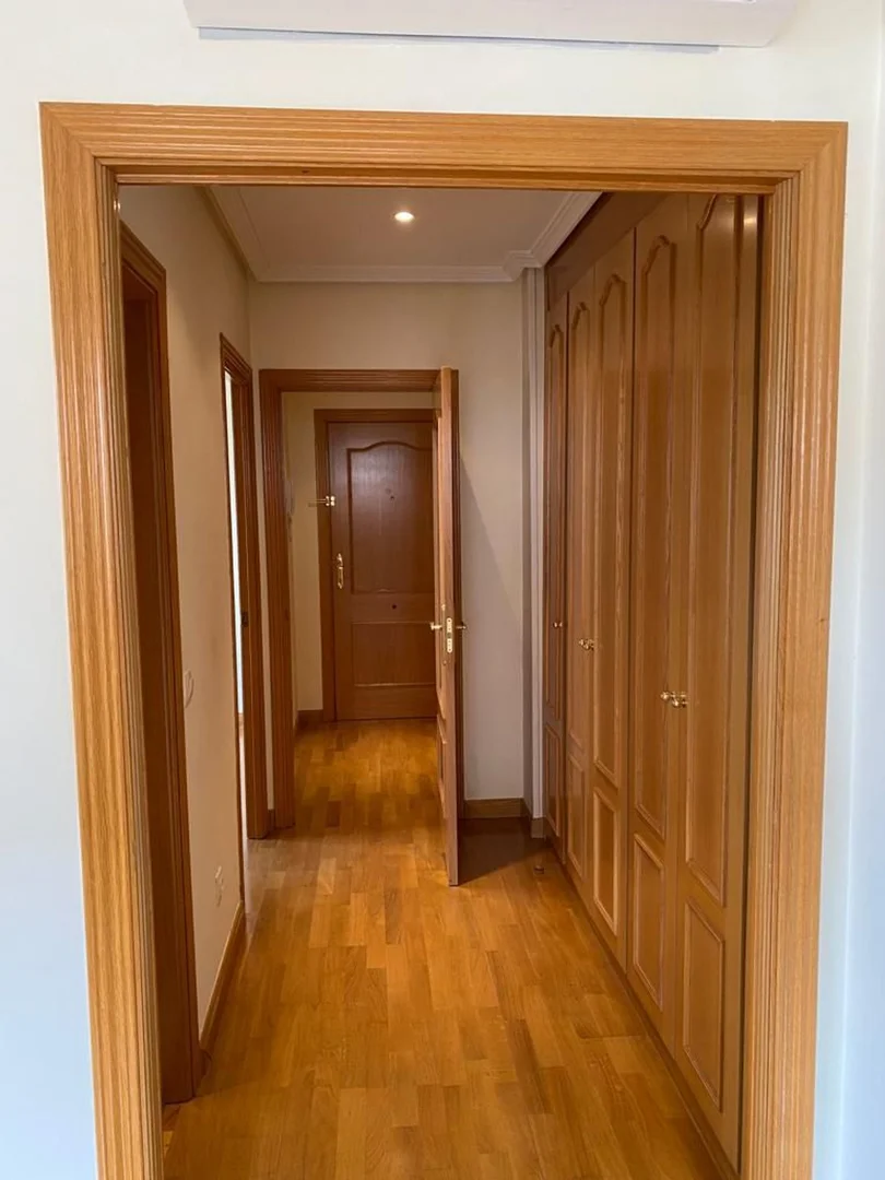 Piso en calle Milán, 32 - Foto 18